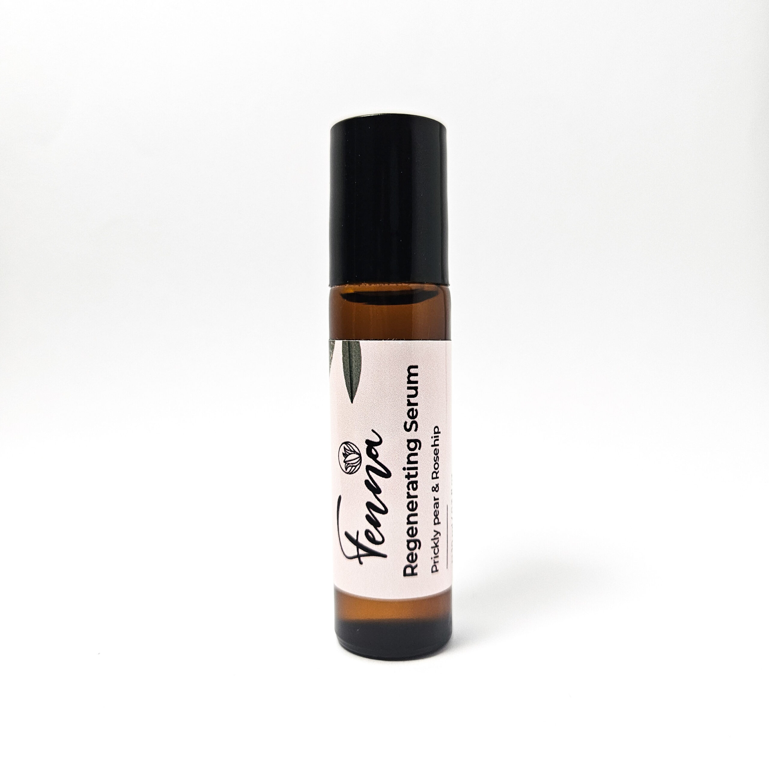 Fenna Regenarating Eye Serum Roller