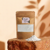 Fenna Organic White Clay Mask
