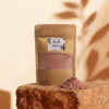 Fenna Organic Red Clay Mask